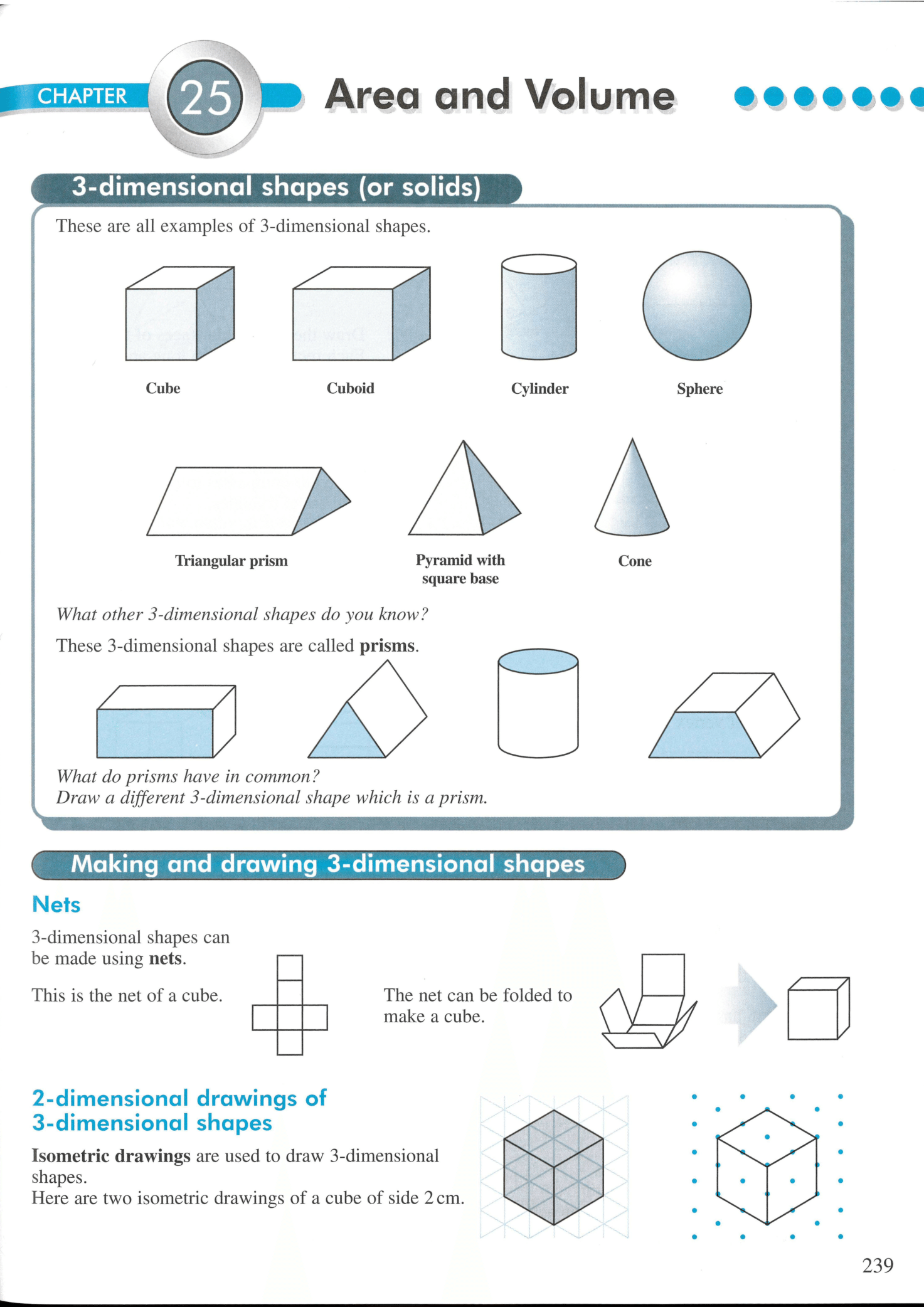 Mathematics for AQA GCSE FOUNDATION TIER